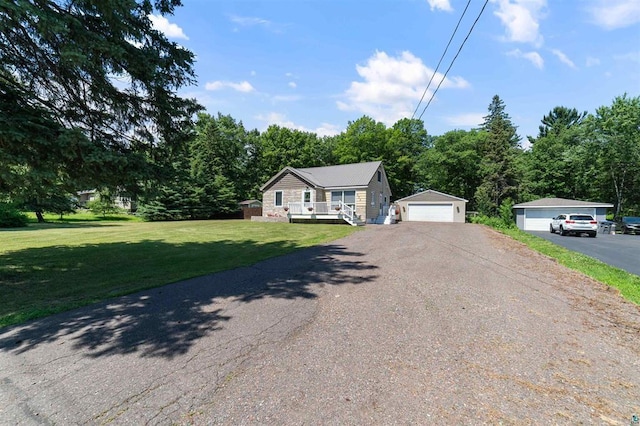 325 Locust St, Duluth, MN 55811 - photo 28