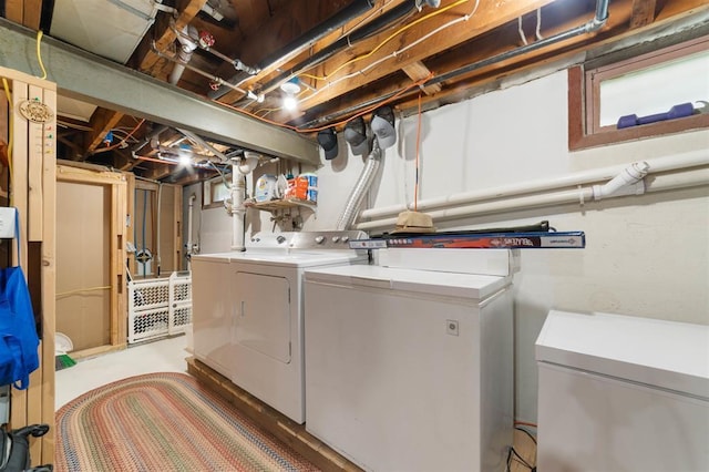 325 Locust St, Duluth, MN 55811 - photo 29