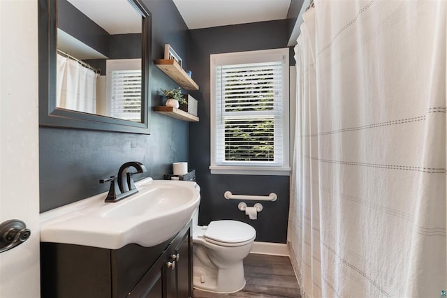 325 Locust St, Duluth, MN 55811 - photo 32