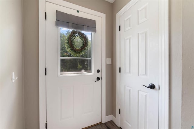 325 Locust St, Duluth, MN 55811 - photo 35