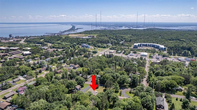 325 Locust St, Duluth, MN 55811 - photo 42