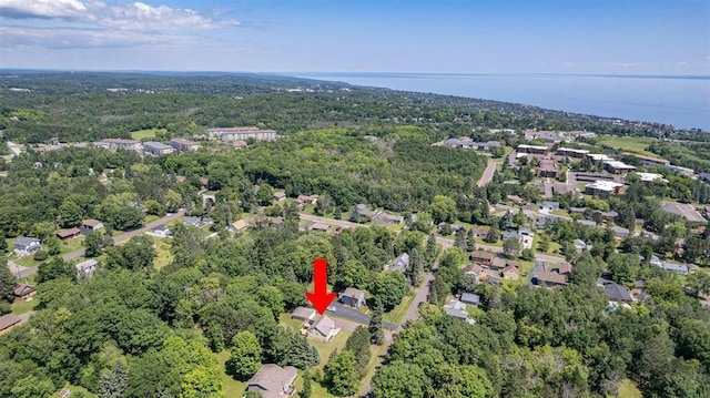 325 Locust St, Duluth, MN 55811 - photo 43
