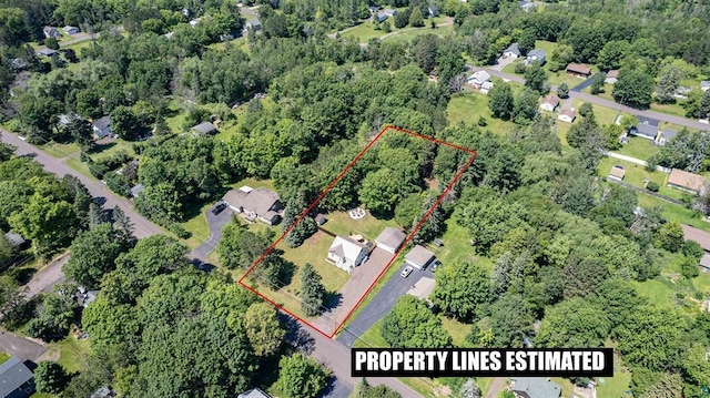 325 Locust St, Duluth, MN 55811 - photo 44