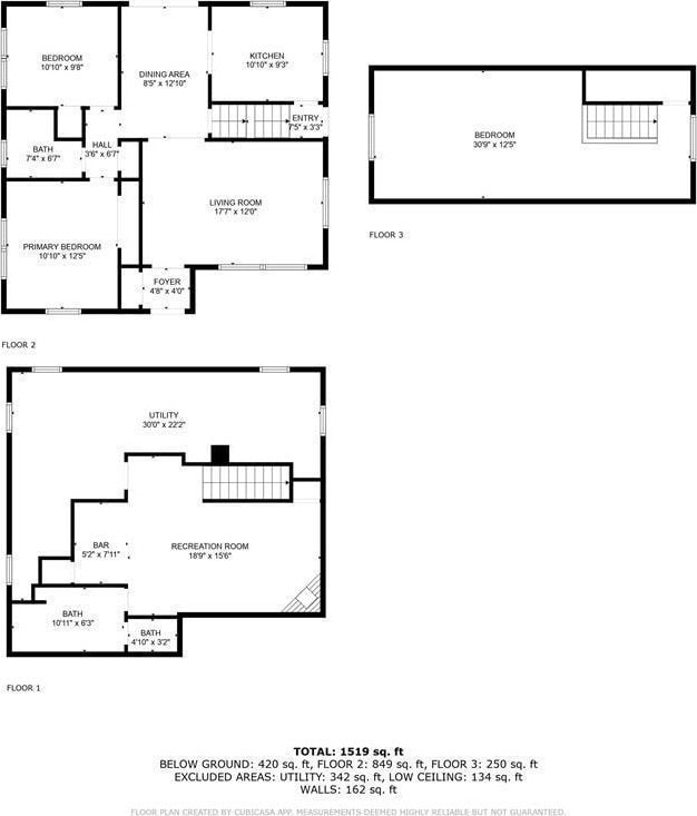 325 Locust St, Duluth, MN 55811 - photo 45