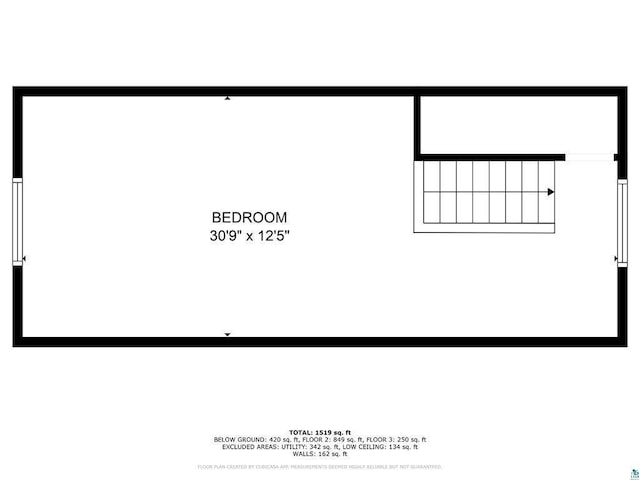 325 Locust St, Duluth, MN 55811 - photo 46