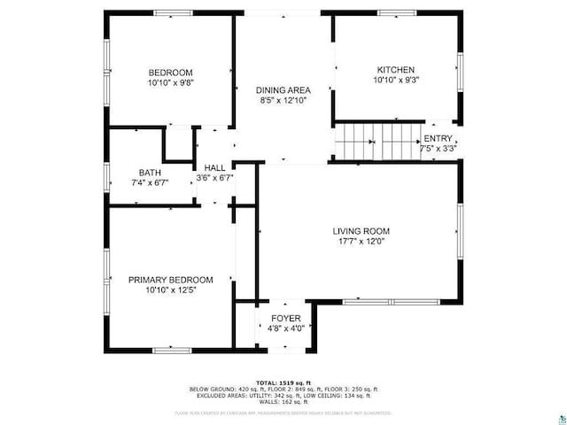 325 Locust St, Duluth, MN 55811 - photo 47