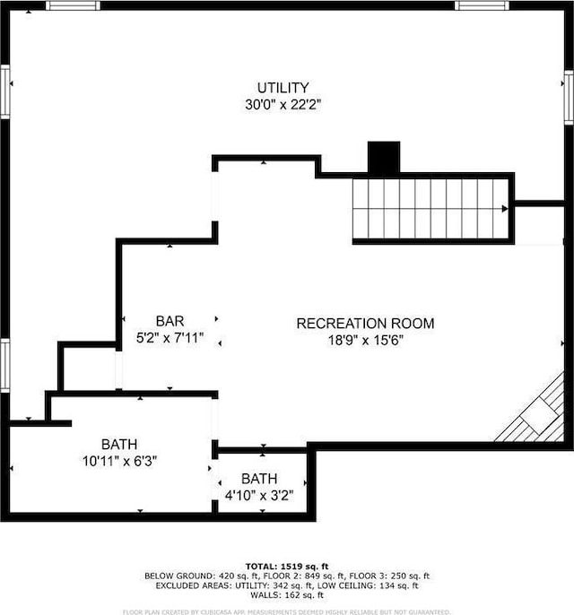 325 Locust St, Duluth, MN 55811 - photo 48