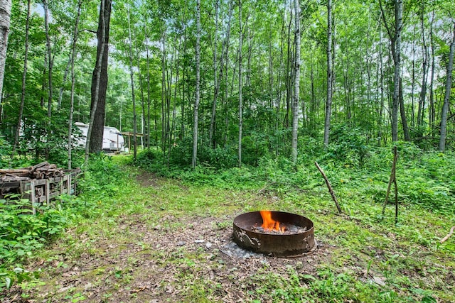 25322 Mansfield Rd, Webster, WI 54893 - photo 3