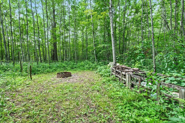 25322 Mansfield Rd, Webster, WI 54893 - photo 4