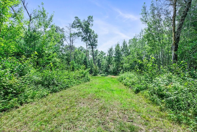 25322 Mansfield Rd, Webster, WI 54893 - photo 7