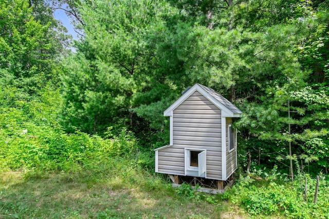 25322 Mansfield Rd, Webster, WI 54893 - photo 10