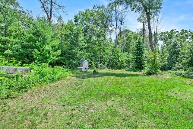 25322 Mansfield Rd, Webster, WI 54893 - photo 11