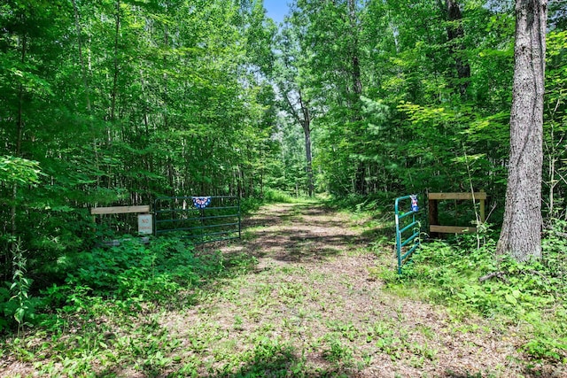 25322 Mansfield Rd, Webster, WI 54893 - photo 14