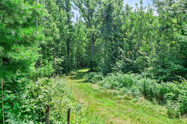 25322 Mansfield Rd, Webster, WI 54893 - photo 15