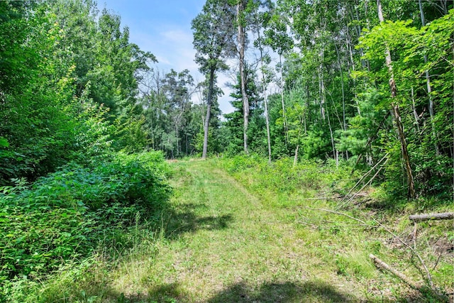 25322 Mansfield Rd, Webster, WI 54893 - photo 17