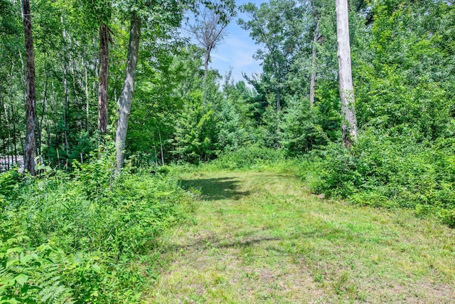 25322 Mansfield Rd, Webster, WI 54893 - photo 18