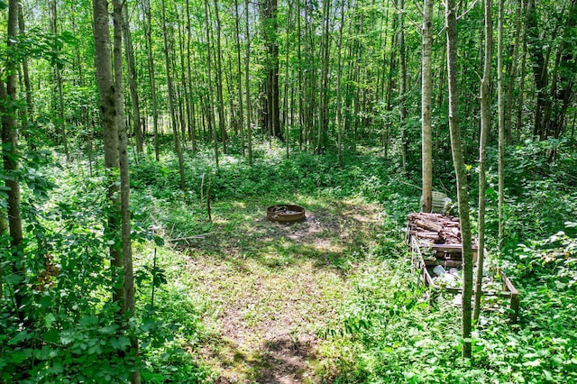 25322 Mansfield Rd, Webster, WI 54893 - photo 19
