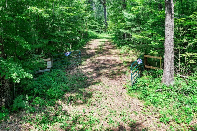 25322 Mansfield Rd, Webster, WI 54893 - photo 20
