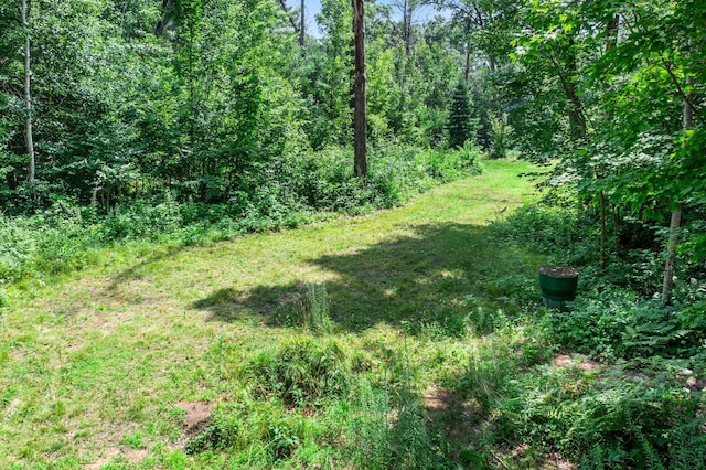 25322 Mansfield Rd, Webster, WI 54893 - photo 22