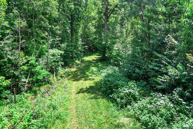25322 Mansfield Rd, Webster, WI 54893 - photo 24