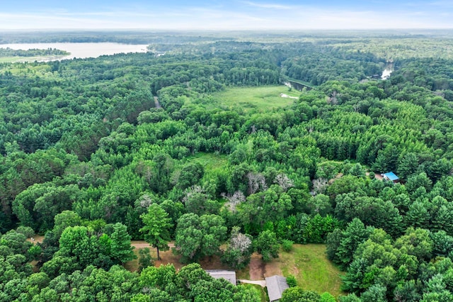 25322 Mansfield Rd, Webster, WI 54893 - photo 26
