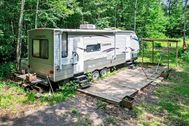 25322 Mansfield Rd, Webster, WI 54893 - photo 27