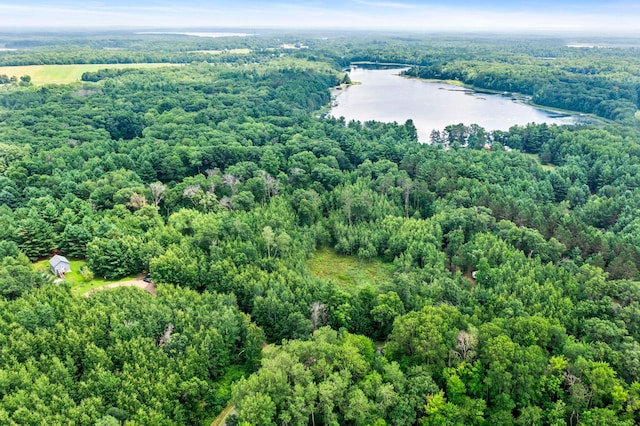 25322 Mansfield Rd, Webster, WI 54893 - photo 28