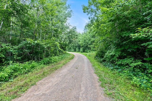 25322 Mansfield Rd, Webster, WI 54893 - photo 30
