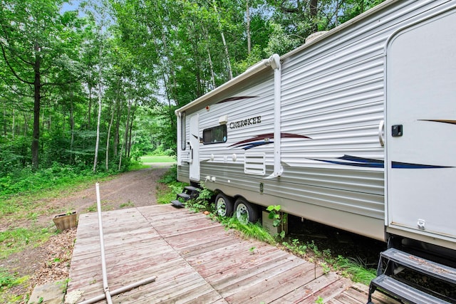 25322 Mansfield Rd, Webster, WI 54893 - photo 34