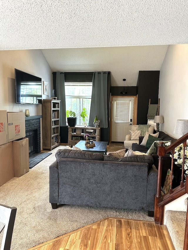 11036 Hanson Blvd NW Unit 20, Coon Rapids, MN 55433 - photo 2