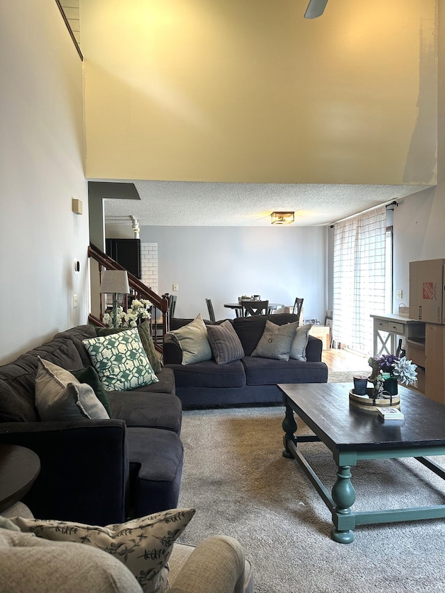 11036 Hanson Blvd NW Unit 20, Coon Rapids, MN 55433 - photo 3