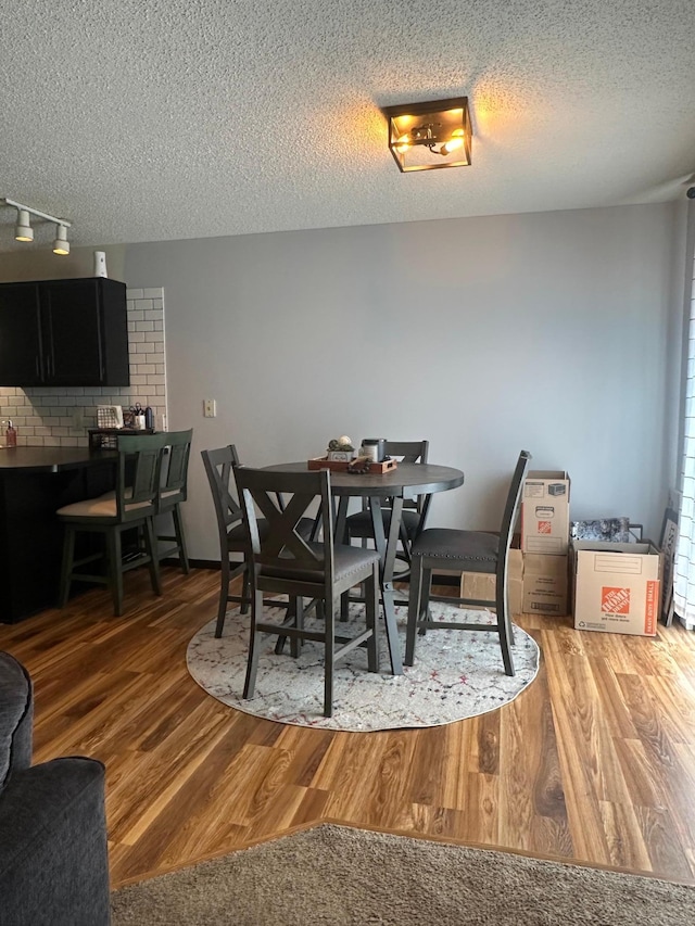 11036 Hanson Blvd NW Unit 20, Coon Rapids, MN 55433 - photo 4