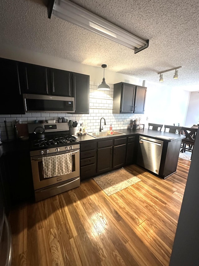 11036 Hanson Blvd NW Unit 20, Coon Rapids, MN 55433 - photo 5