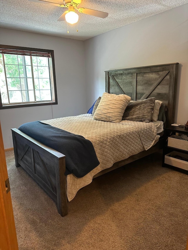 11036 Hanson Blvd NW Unit 20, Coon Rapids, MN 55433 - photo 9