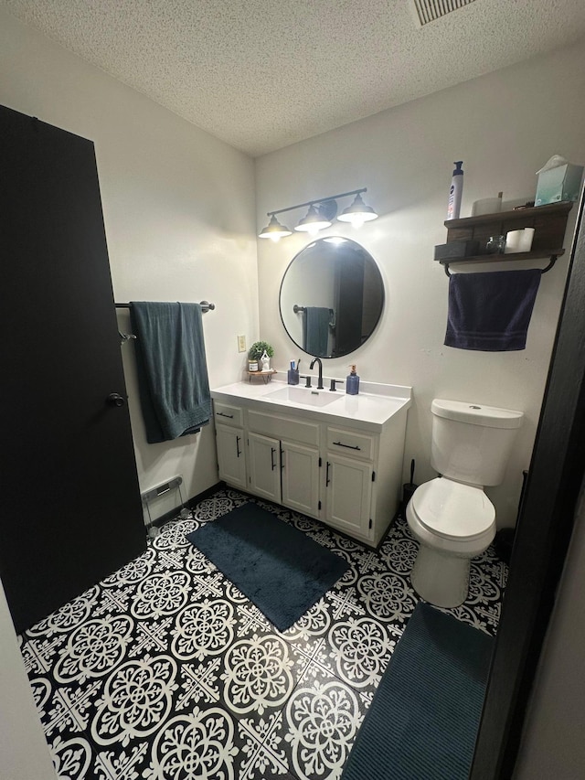 11036 Hanson Blvd NW Unit 20, Coon Rapids, MN 55433 - photo 11