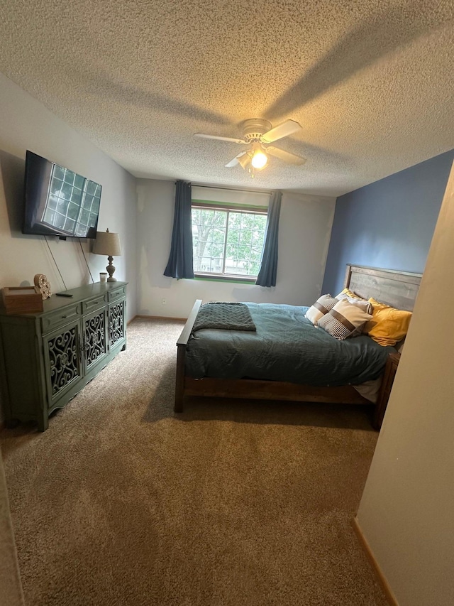 11036 Hanson Blvd NW Unit 20, Coon Rapids, MN 55433 - photo 12