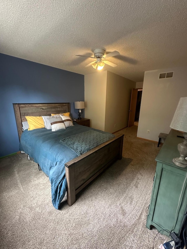 11036 Hanson Blvd NW Unit 20, Coon Rapids, MN 55433 - photo 13