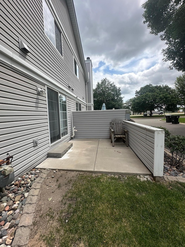 11036 Hanson Blvd NW Unit 20, Coon Rapids, MN 55433 - photo 17