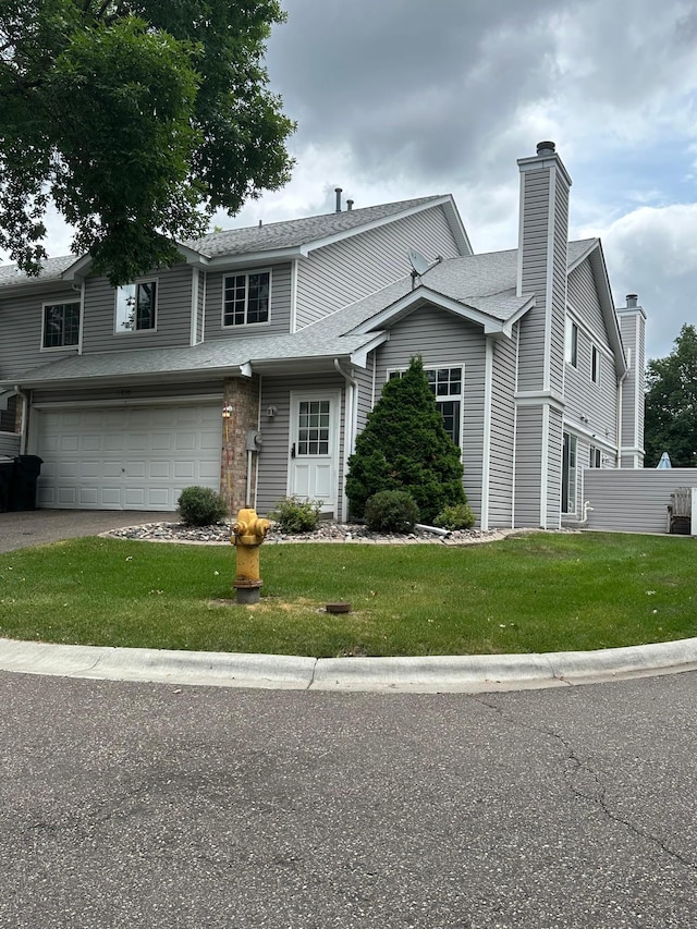 11036 Hanson Blvd NW Unit 20, Coon Rapids, MN 55433 - photo 19