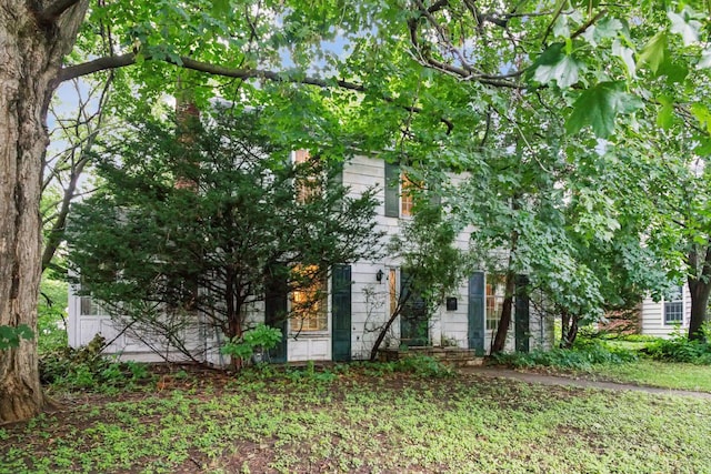 737 Ridge St, Saint Paul, MN 55116 - photo 1