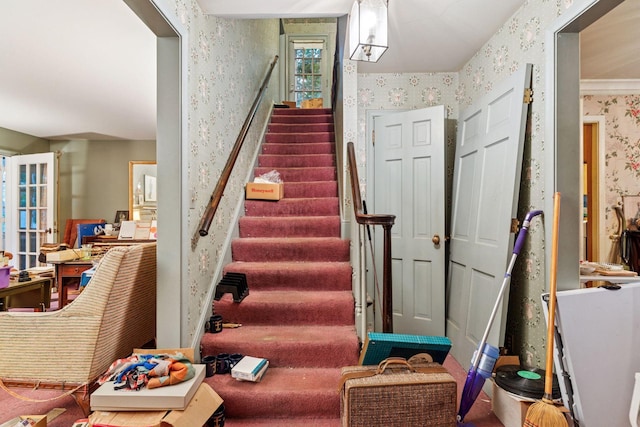 737 Ridge St, Saint Paul, MN 55116 - photo 2