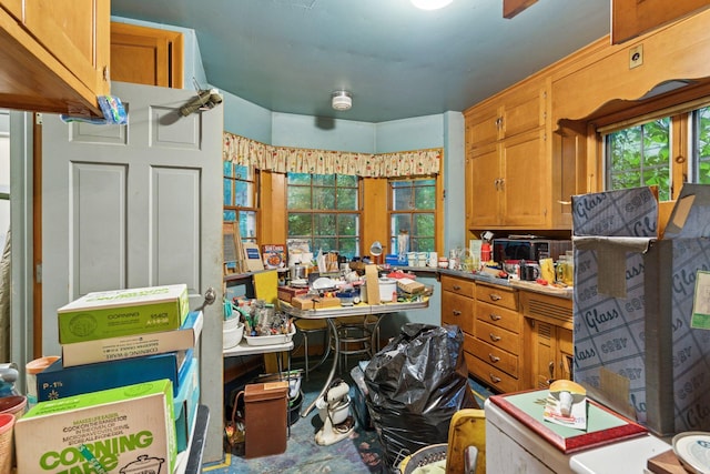 737 Ridge St, Saint Paul, MN 55116 - photo 7