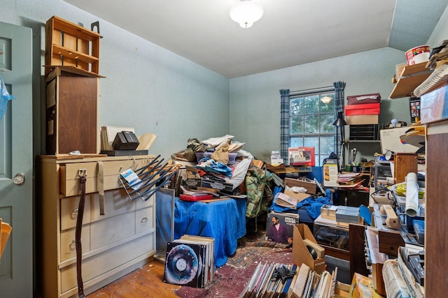 737 Ridge St, Saint Paul, MN 55116 - photo 10