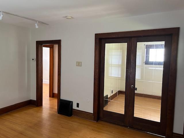 1236 Hubbard Ave, Saint Paul, MN 55104 - photo 3