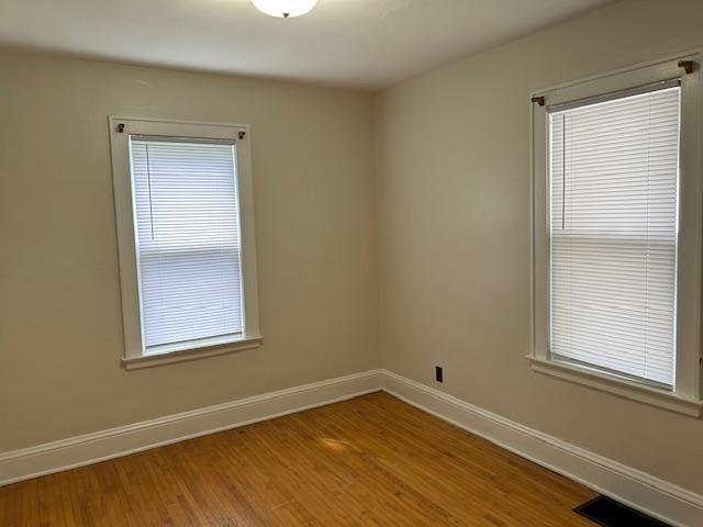 1236 Hubbard Ave, Saint Paul, MN 55104 - photo 4