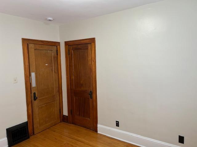 1236 Hubbard Ave, Saint Paul, MN 55104 - photo 5