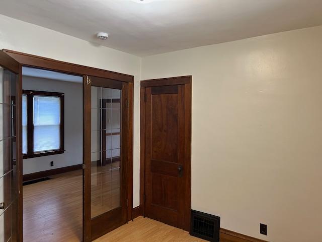 1236 Hubbard Ave, Saint Paul, MN 55104 - photo 6