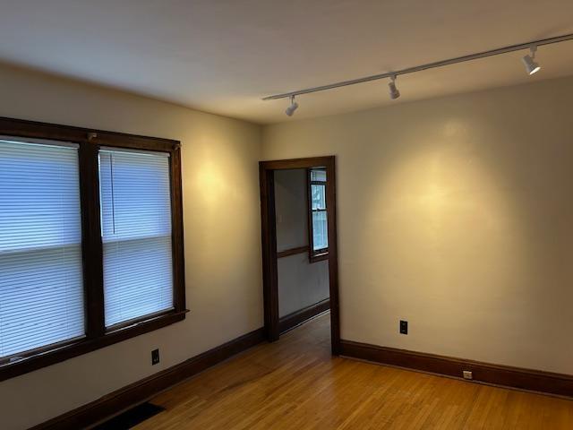 1236 Hubbard Ave, Saint Paul, MN 55104 - photo 7