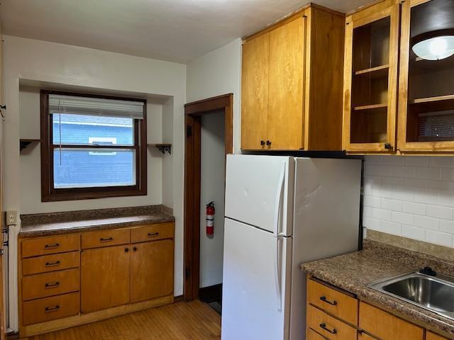 1236 Hubbard Ave, Saint Paul, MN 55104 - photo 8