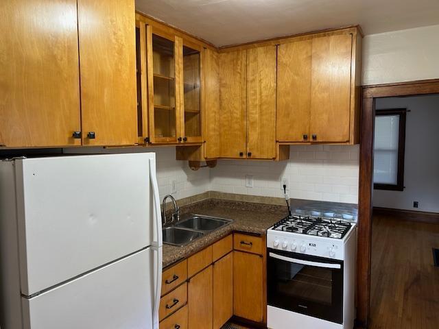 1236 Hubbard Ave, Saint Paul, MN 55104 - photo 9